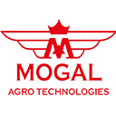 MOGAL AGRO TECHNOLOGIES